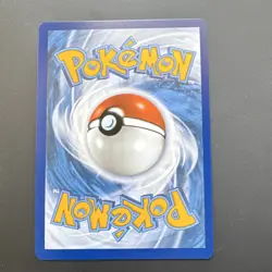 The Pokemon Company Noctowl 141 Sv: Scarlet & Violet Promo Exclusive Holo 100 HP - Image 2
