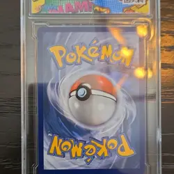 Pokemon Snorlax 224/198 Chilling Reign Gold Secret Rare Full Art Holo NM - Image 2