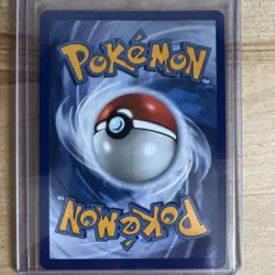 Pokemon TCG Wondrous Patch 117/088 Trainer Item Holo Uncommon 2016 - Image 5