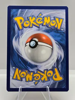 Armarouge ex 218/182 Ultra Rare Paradox Rift Pokemon NM - Image 2