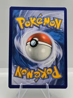 Altaria ex 232/182 Ultra Rare Paradox Rift Pokemon NM - Image 2