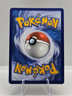 Reversal Energy 266/182 Hyper Rare Paradox Rift Pokemon NM - Image 2