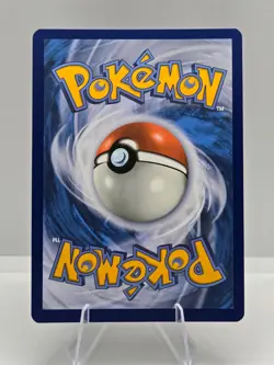 Roaring Moon ex 229/182 Ultra Rare Paradox Rift Pokemon NM - Image 2