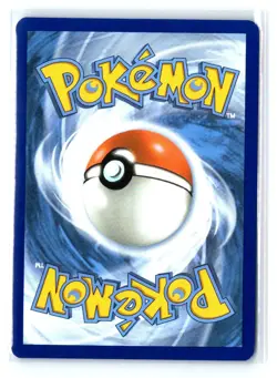 POKEMON MEOWTH 106 PHANTASMAL FLAMES NM/M - Image 2
