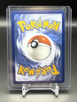 Professor Sada's Vitality 256/182 SIR Paradox Rift Pokemon - Image 2