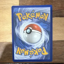 Pokemon Meowth 106/094 Phantasmal Flames Illustration Rare TCG Near Mint - Image 2