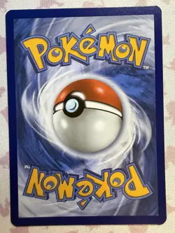 Hop's Wooloo 170/159 Illustration Rare Journey Together Pokemon TCG JTG HOLO NM - Image 2
