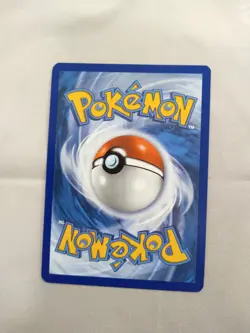 Ambipom 107/094 Me02: Phantasmal Flames Illustration Rare Pokemon TCG Near Mint - Image 4