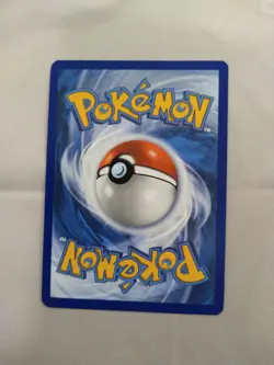 Ambipom 107/094 Me02: Phantasmal Flames Illustration Rare Pokemon TCG Near Mint - Image 5