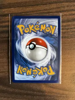 Pokemon TCG First Partner Illustration Collection Series 1 Gen 1 Starters - Image 5