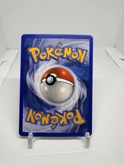 EX - Shelgon - 42/97 - Reverse Holo - EX Dragon - Pokemon Card LP - Image 2