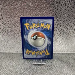 Weavile Rare - 44/236 - Cosmic Eclipse Pokemon 2019 - Image 2
