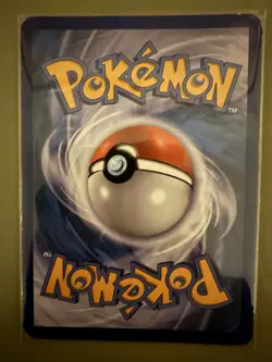 Pokemon Pikachu RC7/RC25 Legendary Treasures Radiant Collection Lightly Played - Image 2