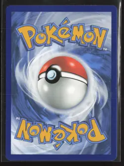 Rayquaza - Promo SWSH: Sword & Shield Promo Cards SWSH029 NM Pokemon Card Swirl - Image 2