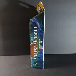 Pokemon TCG Sun and Moon Theme Deck Bundle | New | 3 Decks - Image 5