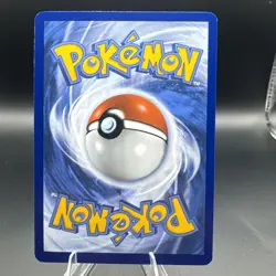 Pokemon TCG Mr. Mine 151 179/165 Full Art (NM) - Image 2