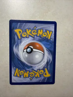 Gengar 35/83 Generations Pokemon Card TCG Holo Rare - Image 2