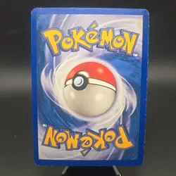 Chansey Expedition Base Set 72/165 Uncommon Vintage Pokemon TCG Card - Image 2