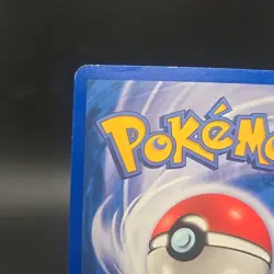 Chansey Expedition Base Set 72/165 Uncommon Vintage Pokemon TCG Card - Image 3