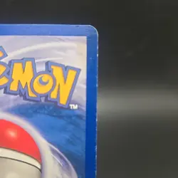 Chansey Expedition Base Set 72/165 Uncommon Vintage Pokemon TCG Card - Image 4