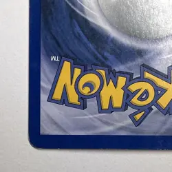 Pokemon 2000 Jynx Chinese Base Set - Unlimited 31/102 - Image 4