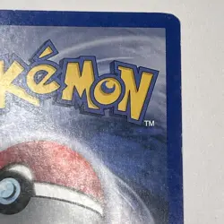 Pokemon 2000 Jynx Chinese Base Set - Unlimited 31/102 - Image 5