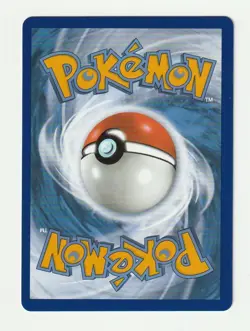 Pokemon TCG Radiant Charizard Crown Zenith 020/159 Holo Radiant Rare - Image 2