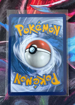 Pokemon - Charizard ex 223/197 Special Illust Rare Holo - Obsidian Flames - NM - Image 2
