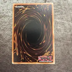 Karbonala Warrior - LOB-067- Rare Unlimited Ed Yugioh - LP - Image 2
