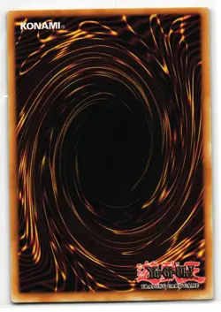 DRAGONMAID ERNUS BLMM-EN055 ULTRA RARE YU-GI-OH TCG - Image 2
