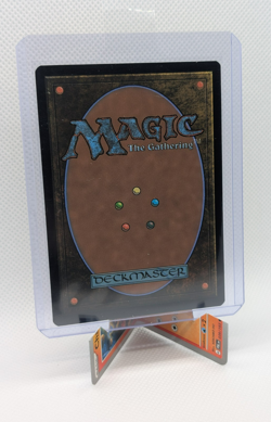 MTG - Conspicuous Snoop - Regular Rare #139 - The List Reprints NM - Image 2