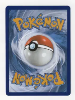 Pokemon TCG Zapdos ex 202/165 SV: Scarlet & Violet 151 Holo Ultra Rare 2023 - Image 3
