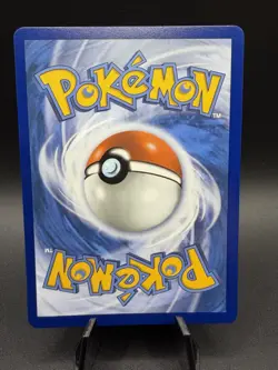 Pokemon TCG Mega Eelektross Ex 266/217 Me: Ascended Heroes Mega Attack Full Art - Image 2