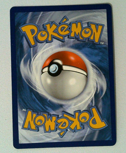 Pokemon Card TCG - Wigglytuff GX 42/68 Ultra Rare Hidden Fates Near Mint - Image 2