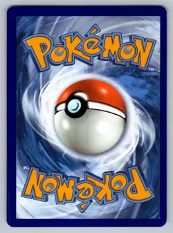 Houndour 131/197 Common Obsidian Flames Pokemon Reverse Holo Lightly Played - Image 2