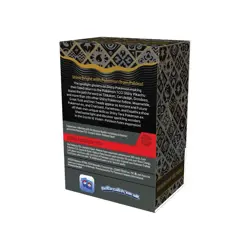 Paldean Fates Booster Bundle 6 Packs Inside Pokemon TCG Scarlet & Violet 4.5 PAF - Image 2