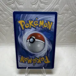 Pokemon Venusaur Spirit Link Trainer Reverse Holo 89/108 Evolutions Uncommon - Image 2