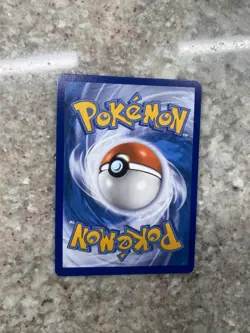 Snorlax V (Full Art) 197/202 SWSH01: Sword & Shield Ultra Rare Pokemon Card - Image 2