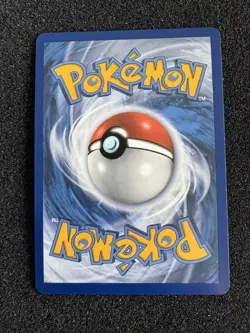 Pokemon - Lance's Charizard V SWSH133 - Celebrations Black Star Promo Holo - Image 2