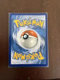 Pikachu SM76 Sm Promos Holo Pokemon TCG! - Image 3