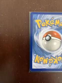 Pikachu SM76 Sm Promos Holo Pokemon TCG! - Image 4