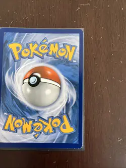 Pikachu SM76 Sm Promos Holo Pokemon TCG! - Image 5