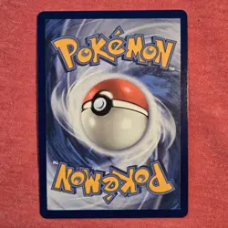 Pokemon Prismatic Evolutions: Bug Catching Set 102/131 Reverse Holo Poke Ball NM - Image 2