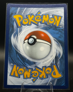 Pokemon Center Lady (Full Art) 185/185 Swsh04: Vivid Voltage Holo Pokemon TCG - Image 2