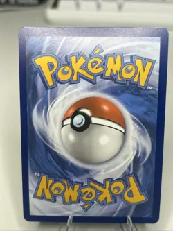 Pokemon TCG Colress's Tenacity 087/064 Shrouded Fable Ultra Rare Trainer - Image 2