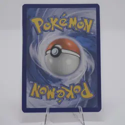 Roark - 242/182 - SV04: Paradox Rift - Pokemon TCG Near Mint - Image 2