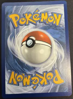 Pokemon Scarlet & Violet Promo Kingambit 130 Holo Promo Near Mint - Image 2