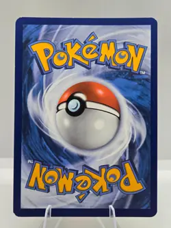 Flaaffy TG03/TG30 Holo Silver Tempest Trainer Gallery Pokemon NM - Image 2