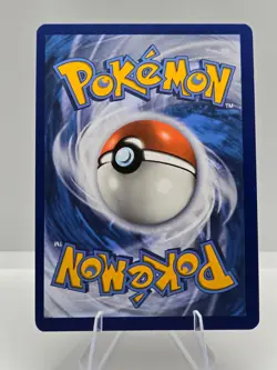 Ortega 219/197 Ultra Rare Obsidian Flames Pokemon NM - Image 2