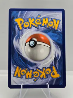 Poltchageist 171/167 Illustration Rare Twilight Masquerade Pokemon NM #2 - Image 2